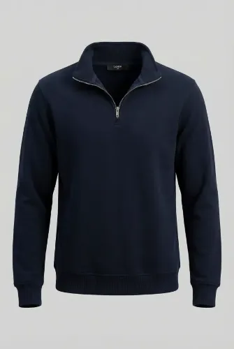 Resim Cazador Erkek Sweat 56435