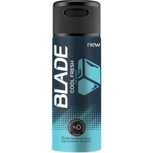 Resim Arko  Deodorant / Roll-On
