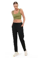 Resim Lumberjack Kadın Eşofman Alt A102708959 Wb Pes 22Ct128 6Pr
