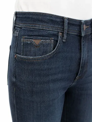 Resim Loft Erkek Jean Pantolon LF2044402