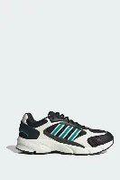 Resim Adidas CRAZYCHAOS 2000 Erkek Spor Ayakkabı KI7092