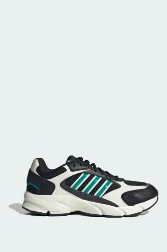 Resim Adidas CRAZYCHAOS 2000 Erkek Spor Ayakkabı KI7092