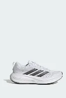 Resim Adidas RESPONSE PACE W Kadın Spor Ayakkabı KJ1780