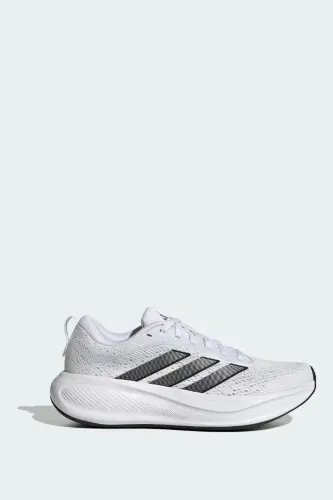 Resim Adidas RESPONSE PACE W Kadın Spor Ayakkabı KJ1780