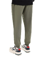 Resim KİNETİX Erkek Eşofman Alt A102203787 MB JG 22SN226 6FX