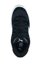 Resim Puma Park Lifestyle Iı Mesh Erkek Spor Ayakkabı 407304-04