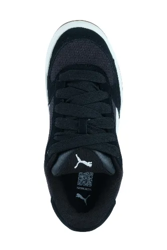 Resim Puma Park Lifestyle Iı Mesh Erkek Spor Ayakkabı 407304-04