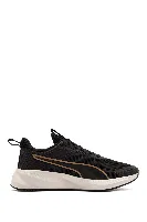 Resim Puma Flyer Lite 4 Kadın Spor Ayakkabı 313499-13