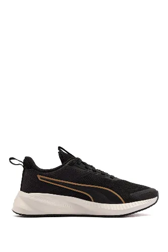 Resim Puma Flyer Lite 4 Kadın Spor Ayakkabı 313499-13