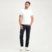 Resim Levis Erkek Jean