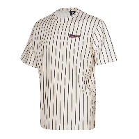 Resim Hummel Hmlvıtela Oversıze  S/S  Erkek T-Shirt 912368-9157