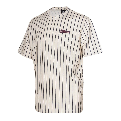 Resim Hummel Hmlvıtela Oversıze  S/S  Erkek T-Shirt 912368-9157