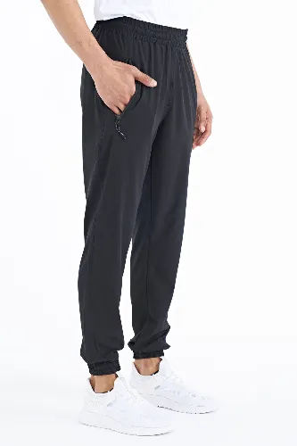 Resim T10Er-84826_01 Jogger Erkek Eşofman Alt