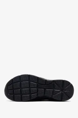 Resim Skechers Fashion Fit Kadın Spor Ayakkabı 896414Tk Bbk