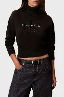 Resim Calvin Klein Kadın Kazak