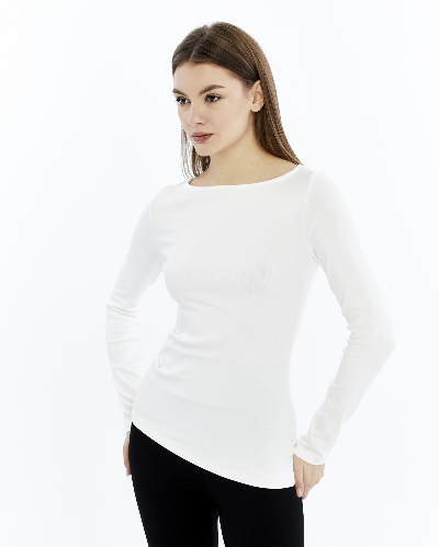 Resim Yenikoza Kadın Body