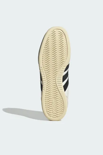 Resim Adidas BARREDA LO Kadın Spor Ayakkabı KI6726