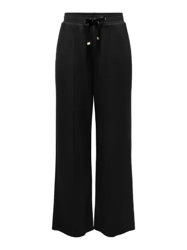 Resim Only Onlmyra Pants Ub Swt Kadın Kanvas Pantolon 15380274