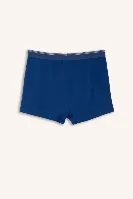Resim Defacto Erkek Çocuk Boxer&Külot E1579A8/BE331