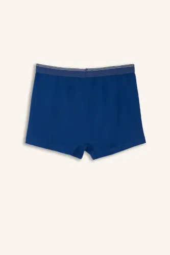 Resim Defacto Erkek Çocuk Boxer&Külot E1579A8/BE331