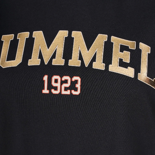 Resim 912341-7459 Hmlsandalo T-Shırt S/S Kadın T-Shirt