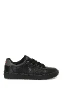 Resim U.S. Polo Assn. Erkek Günlük Ayakkabı A102031146 5W Palpi 5Pr