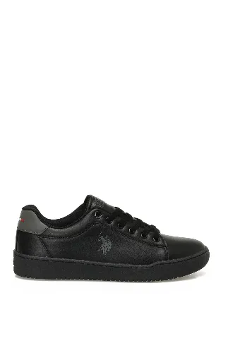Resim U.S. Polo Assn. Erkek Günlük Ayakkabı A102031146 5W Palpi 5Pr