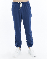 Resim T16Er-82145 Erkek Jogger Eşofman Alt