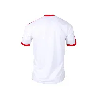 Resim Hummel Milli Takım Forma 25-26 Erkek T-Shirt 912378 -9001