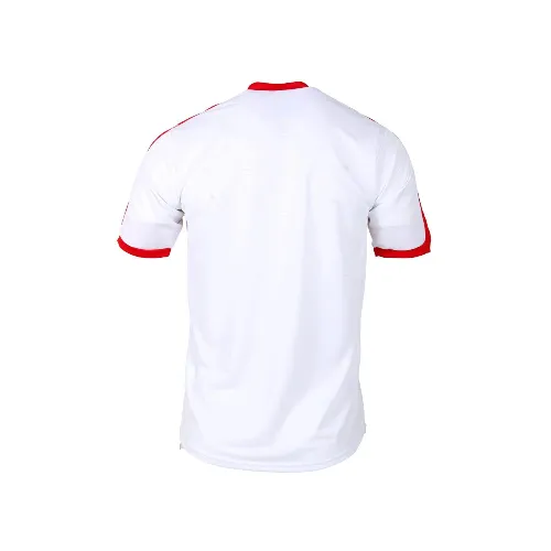 Resim Hummel Milli Takım Forma 25-26 Erkek T-Shirt 912378 -9001