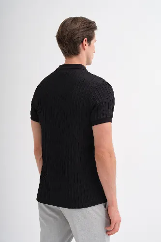 Resim Cazador Erkek T-shirt 40520