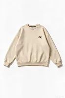 Resim QUZU Kadın Sweat