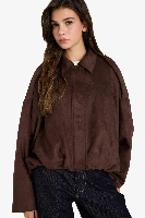 Resim Defacto Kadın Mont G0769AX/BN530