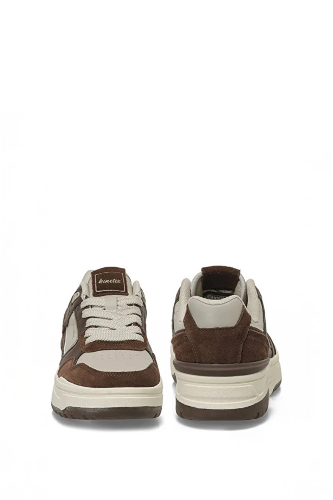 Resim KİNETİX Kadın Spor Ayakkabı A102065341 SOLLEY 6FX