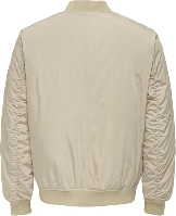Resim Only & Sons Onsjoshua Bomber Otw Noos Erkek Ceket 22023287