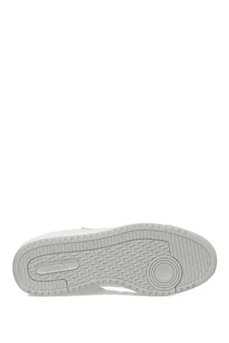 Resim Kinetix Erkek Spor Ayakkabı A102020656 5W Wılmo Pu 5Pr