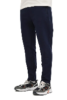 Resim Lumberjack Erkek Eşofman Alt A102064440 MB CT121 T.PANT 6FX