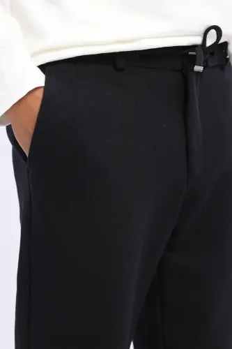 Resim Trender Erkek Kanvas Pantolon