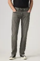Resim Levis Erkek Jean