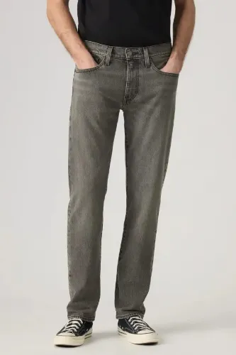 Resim Levis Erkek Jean