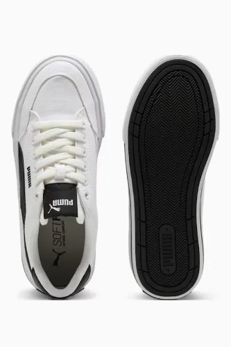Resim Puma Kadın Spor Ayakkabı 402329-01