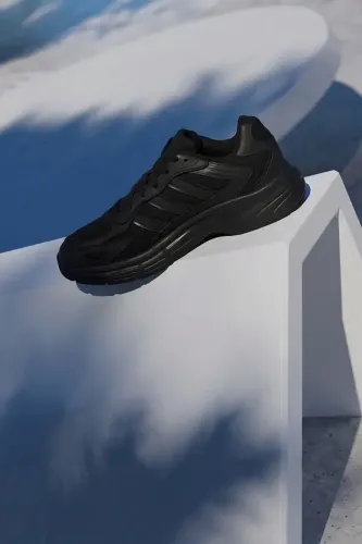 Resim Adidas ECLYPTIX 2000 Erkek Spor Ayakkabı JI2844