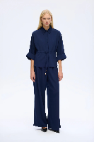 Resim QUZU Kadın Gömlek