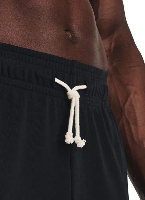 Resim Under Armour Ua Rival Terry Jogger Erkek Eşofman Alt 1380843-001