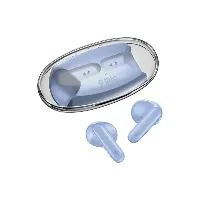 Resim TTEC  Bluetooth Kulaklık