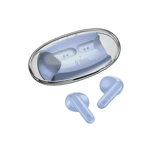 Resim TTEC  Bluetooth Kulaklık