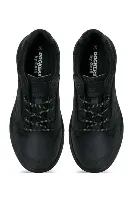 Resim Dockers Erkek Günlük Ayakkabı A102707856 Antonıo-C 6Pr