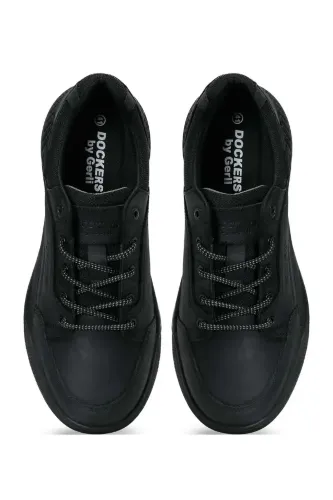 Resim Dockers Erkek Günlük Ayakkabı A102707856 Antonıo-C 6Pr