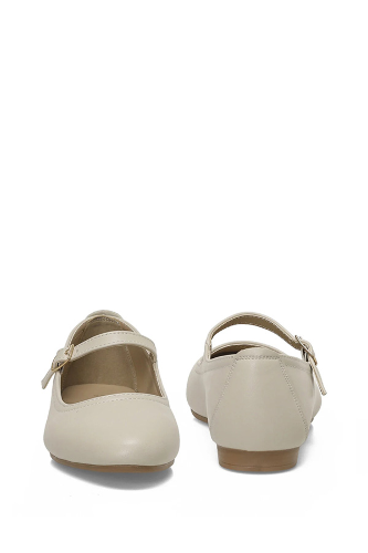 Resim Polaris 325002.Z 6Fx Kadın Günlük Ayakkabı A102202699