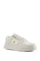 Resim U.S. Polo Assn. Kadın Spor Ayakkabı A101946742 Emora 5Fx